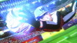 Captain Tsubasa: Rise of New Champions – Deluxe Edition (PC) Steam (Downloadable) thumbnail