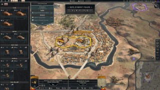 Panzer Corps 2 Spanish Civil War (Downloadable) PC