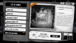 This War of Mine: Stories Fading Embers (ep. 3) (PC) Download PC