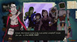 Monster Prom: Second Term (Downloadable) thumbnail