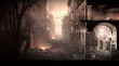 This War of Mine: Stories: Last Broadcast (Downloadable) thumbnail