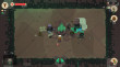 Moonlighter: Between Dimensions (PC) Downloadable (Steam key) thumbnail