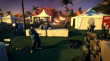 Blue Estate (Downloadable) thumbnail