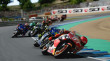 MotoGP 21 (Downloadable) thumbnail