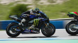 MotoGP 21 (Downloadable) thumbnail