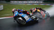 MotoGP 21 (Downloadable) thumbnail