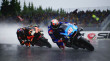 MotoGP 21 (Downloadable) thumbnail