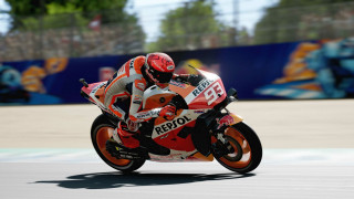 MotoGP 21 (Downloadable) PC