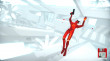 SUPERHOT: MIND CONTROL DELETE (PC) STEAM (Downloadable) thumbnail