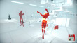 SUPERHOT: MIND CONTROL DELETE (PC) STEAM (Downloadable) thumbnail