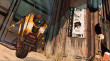 Borderlands 3 (PC) Super Deluxe Edition (Steam key) (Downloadable) thumbnail