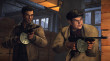 Mafia II Definitive Edition (Downloadable) thumbnail