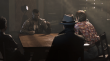 Mafia III: Definitive Edition (PC) Steam (Downloadable) thumbnail