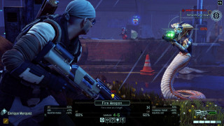 Xcom Ultimate Collection Steam (Downloadable) PC