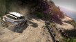 WRC 8 (Downloadable) thumbnail