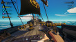 Blazing Sails: Pirate Battle Royale (Downloadable) thumbnail