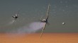 IL-2 Sturmovik: Desert Wings - Tobruk (Downloadable) thumbnail