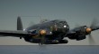 IL-2 Sturmovik: Desert Wings - Tobruk (Downloadable) thumbnail