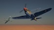 IL-2 Sturmovik: Desert Wings - Tobruk (Downloadable) thumbnail