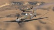 IL-2 Sturmovik: Desert Wings - Tobruk (Downloadable) thumbnail