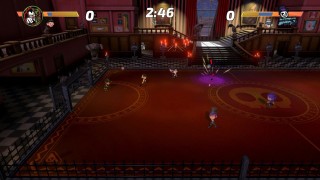 Super Kickers League Ultimate (Downloadable) PC