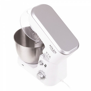 Adler AD4216 Food processor Home