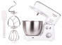 Adler AD4216 Food processor thumbnail