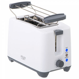 Adler AD3216 toaster  Home