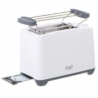 Adler AD3216 toaster  Home