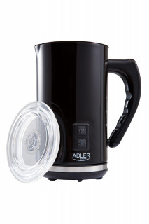 Adler AD4478 , 500W, black Home