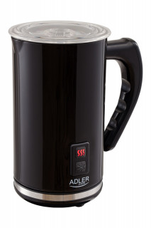 Adler AD4478 , 500W, black Home