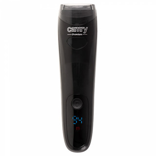 Camry CR2833 vacuum Beard trimmer Home