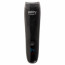 Camry CR2833 vacuum Beard trimmer thumbnail