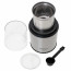 Camry CR 4444 coffee and spice grinder 400W inox thumbnail