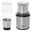 Camry CR 4444 coffee and spice grinder 400W inox thumbnail