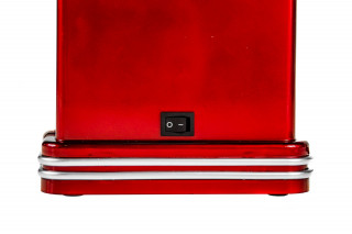 Camry CR4480 Popcorn , 1200W, red Home