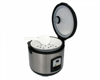 Adler AD6406 rice cooker, 1.5L Home