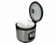 Adler AD6406 rice cooker, 1.5L thumbnail