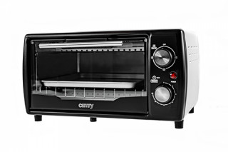 Camry CR6016 electric oven Home