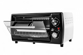 Camry CR6016 electric oven Home