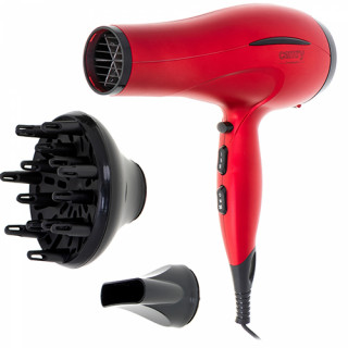 Camry CR2253 Hair dryer, 2400W Home