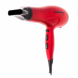 Camry CR2253 Hair dryer, 2400W Home