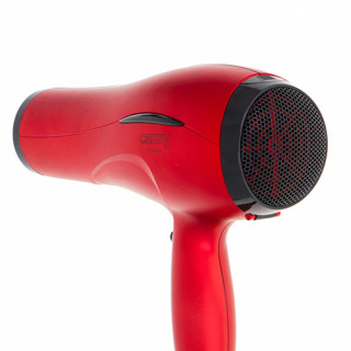 Camry CR2253 Hair dryer, 2400W Home