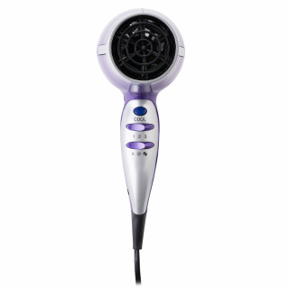 Adler AD2218 Hair dryer, 1500W Home