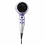 Adler AD2218 Hair dryer, 1500W thumbnail