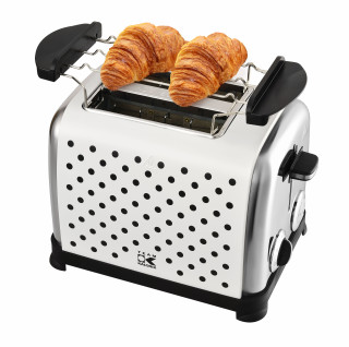 Kalorik TO1045WBD toaster  Home