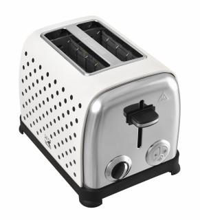 Kalorik TO1045WBD toaster  Home