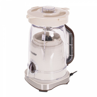 Mesko MS4079BE blender Home