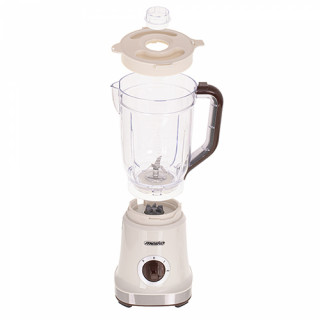 Mesko MS4079BE blender Home