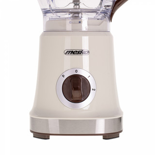 Mesko MS4079BE blender Home